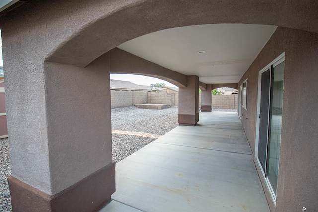 11563 E 35th St, Yuma, AZ 85367 - photo 33