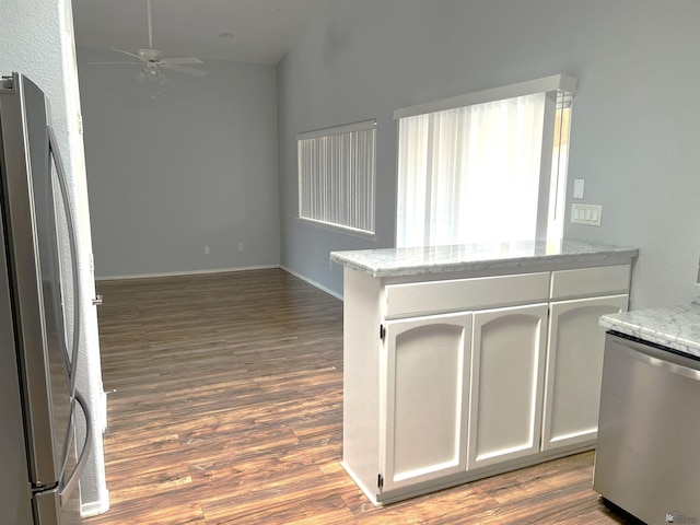 11563 E 35th St, Yuma, AZ 85367 - photo 10