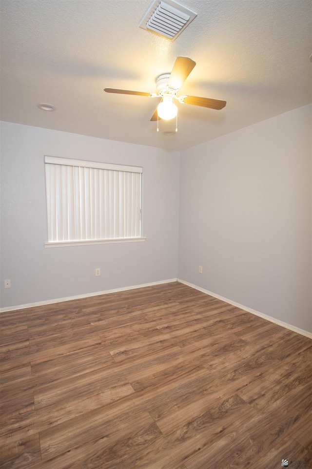 11563 E 35th St, Yuma, AZ 85367 - photo 24