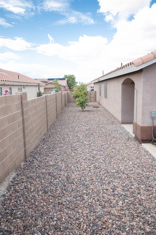 11563 E 35th St, Yuma, AZ 85367 - photo 32