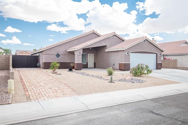 11563 E 35th St, Yuma, AZ 85367 - photo 4