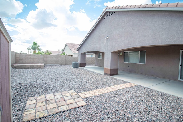 11563 E 35th St, Yuma, AZ 85367 - photo 30