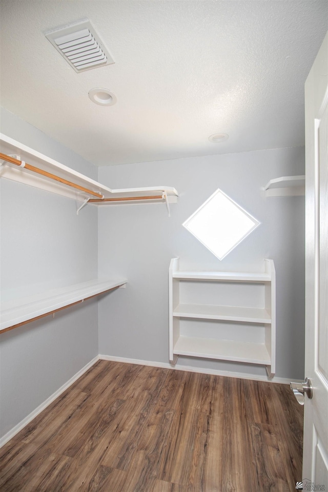 11563 E 35th St, Yuma, AZ 85367 - photo 22