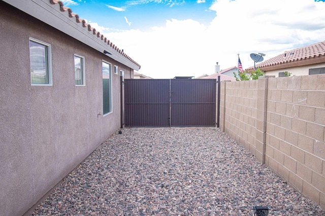 11563 E 35th St, Yuma, AZ 85367 - photo 34
