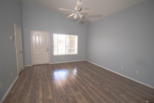 11563 E 35th St, Yuma, AZ 85367 - photo 6