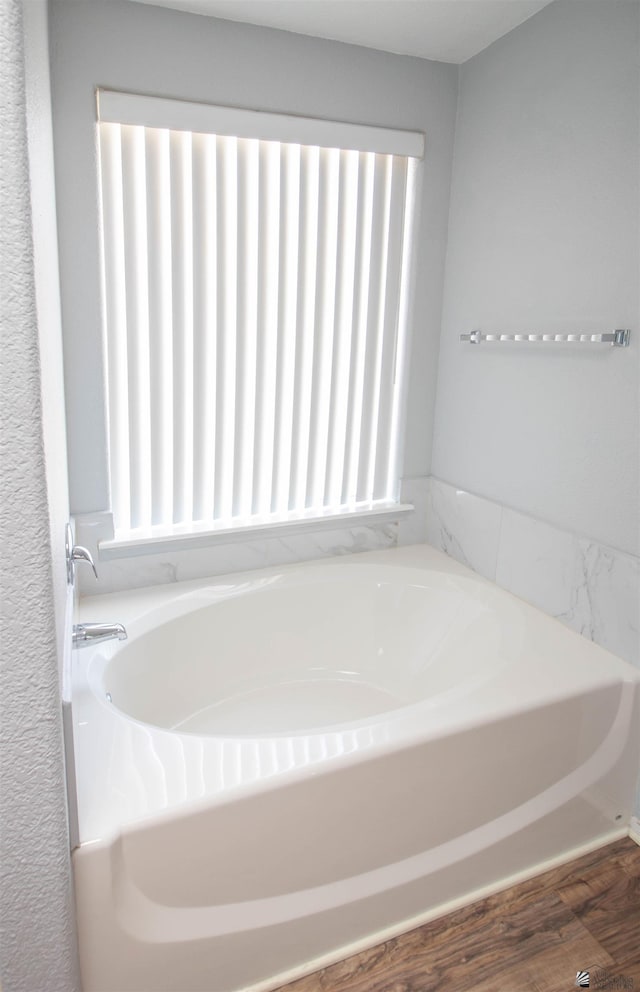 11563 E 35th St, Yuma, AZ 85367 - photo 18
