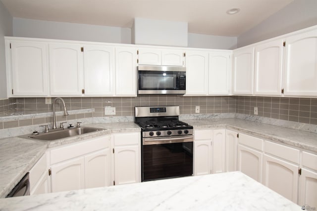 11563 E 35th St, Yuma, AZ 85367 - photo 13