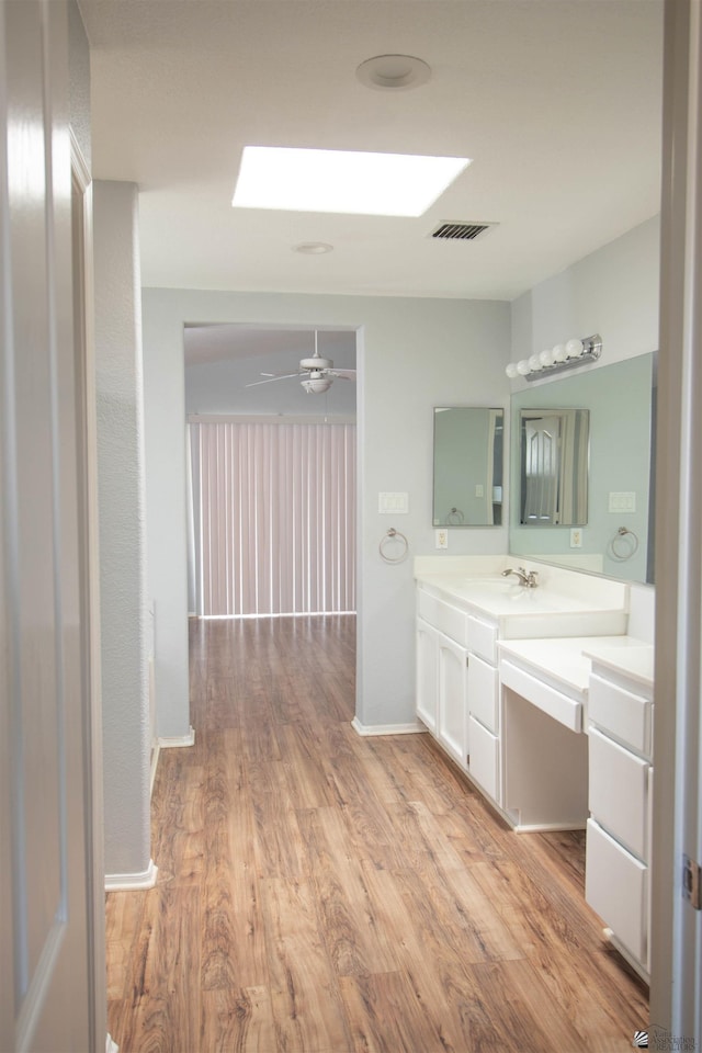 11563 E 35th St, Yuma, AZ 85367 - photo 17