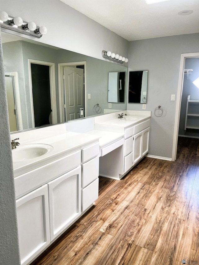 11563 E 35th St, Yuma, AZ 85367 - photo 16