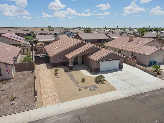 11563 E 35th St, Yuma, AZ 85367 - photo 1