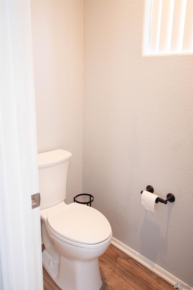 11563 E 35th St, Yuma, AZ 85367 - photo 20