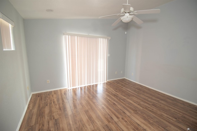 11563 E 35th St, Yuma, AZ 85367 - photo 14