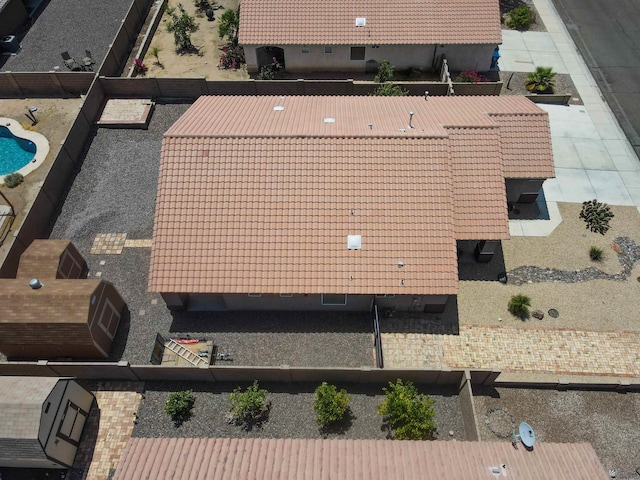 11563 E 35th St, Yuma, AZ 85367 - photo 40