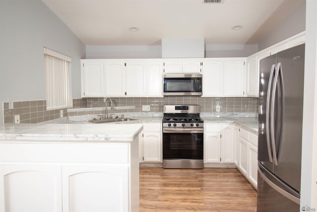 11563 E 35th St, Yuma, AZ 85367 - photo 11