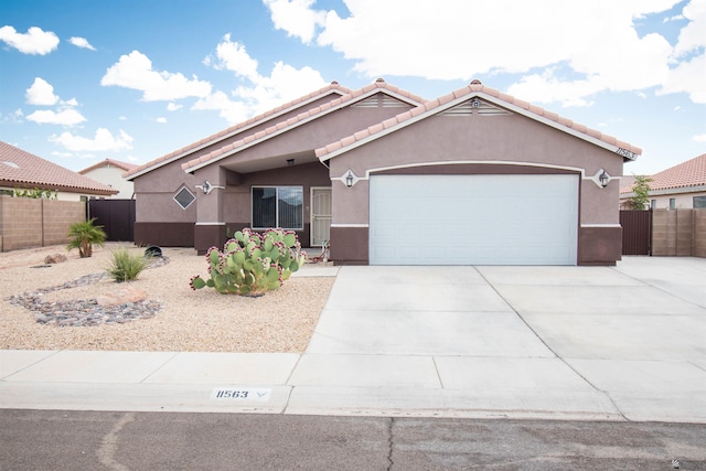 11563 E 35th St, Yuma, AZ 85367 - photo 2