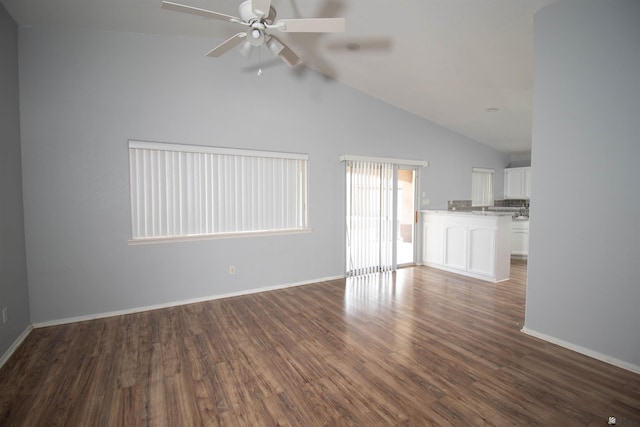 11563 E 35th St, Yuma, AZ 85367 - photo 9
