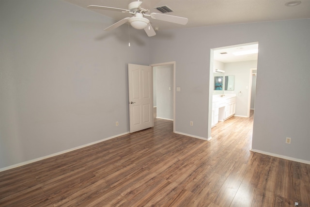 11563 E 35th St, Yuma, AZ 85367 - photo 15