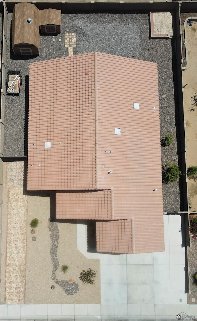 11563 E 35th St, Yuma, AZ 85367 - photo 35