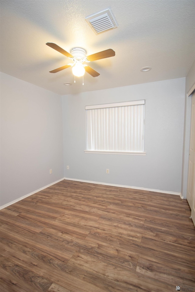 11563 E 35th St, Yuma, AZ 85367 - photo 25