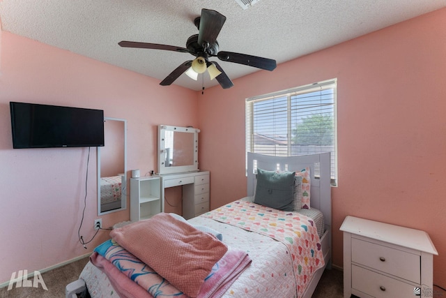 653 W Patricia St, Somerton, AZ 85350 - photo 15