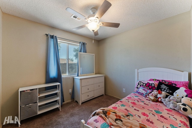 653 W Patricia St, Somerton, AZ 85350 - photo 14