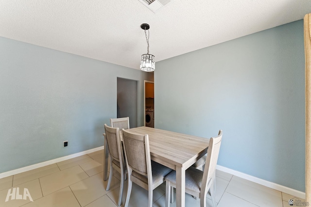 653 W Patricia St, Somerton, AZ 85350 - photo 5