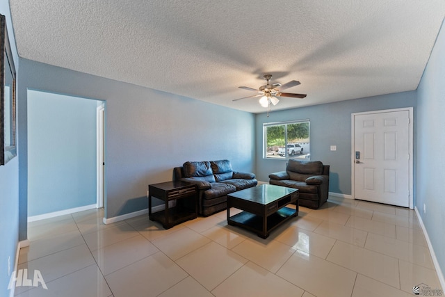 653 W Patricia St, Somerton, AZ 85350 - photo 2