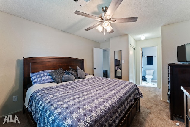 653 W Patricia St, Somerton, AZ 85350 - photo 11
