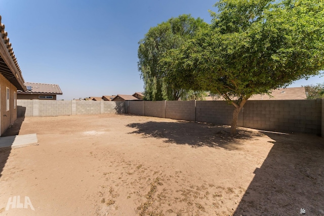 653 W Patricia St, Somerton, AZ 85350 - photo 21