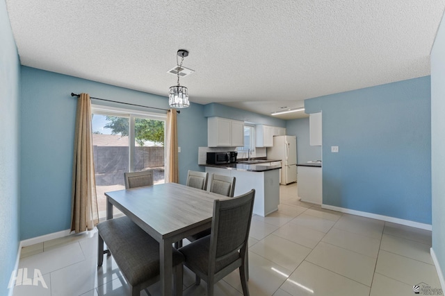 653 W Patricia St, Somerton, AZ 85350 - photo 6
