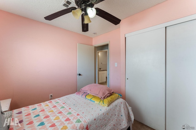 653 W Patricia St, Somerton, AZ 85350 - photo 16