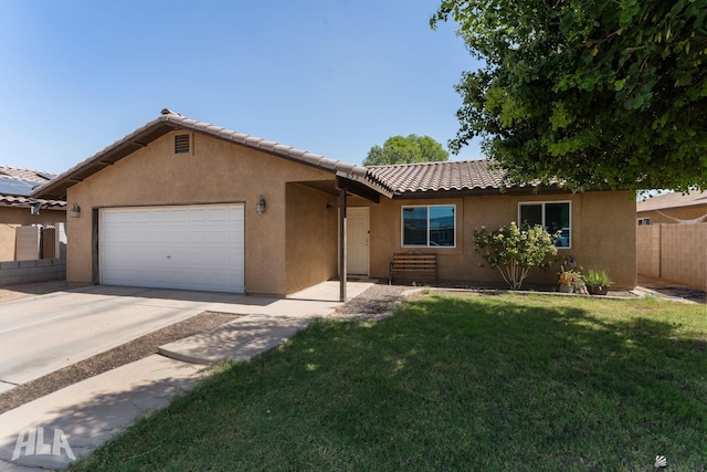 653 W Patricia St, Somerton, AZ 85350 - photo 1