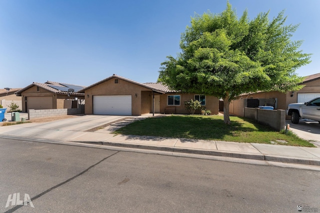 653 W Patricia St, Somerton, AZ 85350 - photo 23