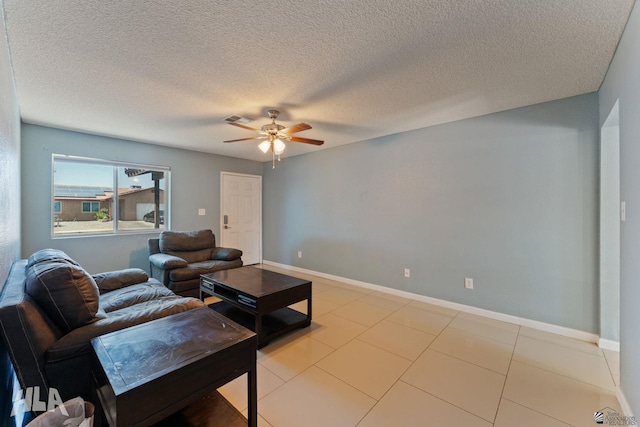 653 W Patricia St, Somerton, AZ 85350 - photo 3