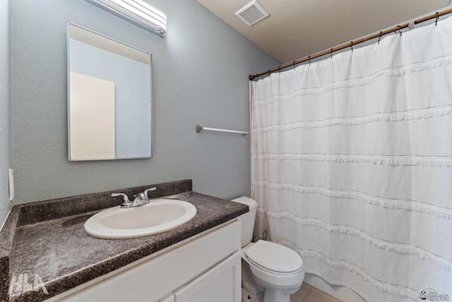 653 W Patricia St, Somerton, AZ 85350 - photo 17