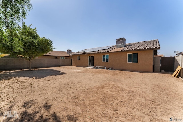 653 W Patricia St, Somerton, AZ 85350 - photo 22