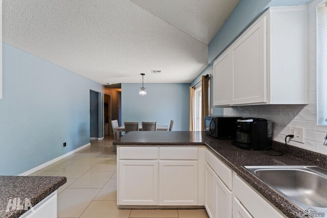 653 W Patricia St, Somerton, AZ 85350 - photo 9