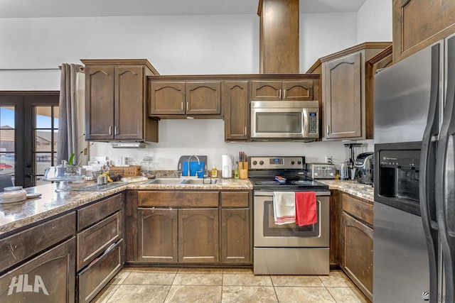 2318 N Marquez Ave, San Luis, AZ 85336 - photo 6