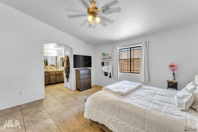 2318 N Marquez Ave, San Luis, AZ 85336 - photo 8