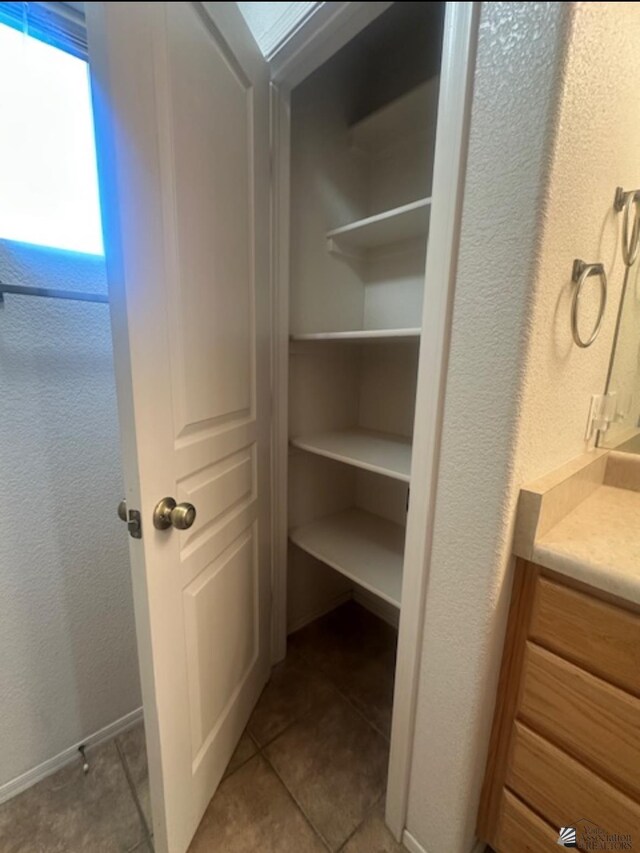 11144 E 26th Pl, Yuma, AZ 85367 - view of closet