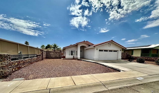 3495 S Salida Del Sol Ave, Yuma, AZ 85365 - photo 2