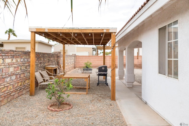 3495 S Salida Del Sol Ave, Yuma, AZ 85365 - photo 23