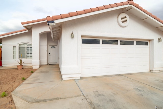 3495 S Salida Del Sol Ave, Yuma, AZ 85365 - photo 27
