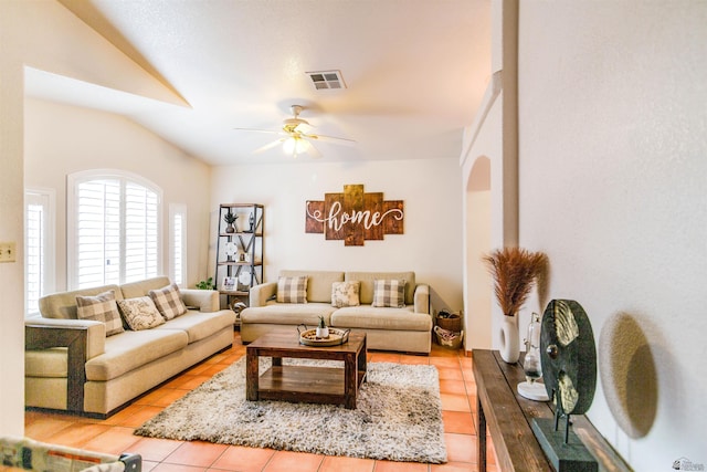 3495 S Salida Del Sol Ave, Yuma, AZ 85365 - photo 4