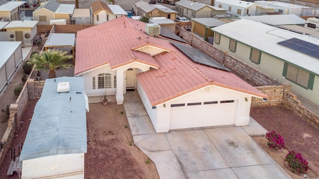 3495 S Salida Del Sol Ave, Yuma, AZ 85365 - photo 28