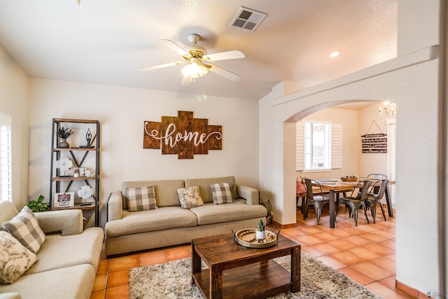 3495 S Salida Del Sol Ave, Yuma, AZ 85365 - photo 5