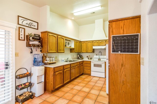 3495 S Salida Del Sol Ave, Yuma, AZ 85365 - photo 8