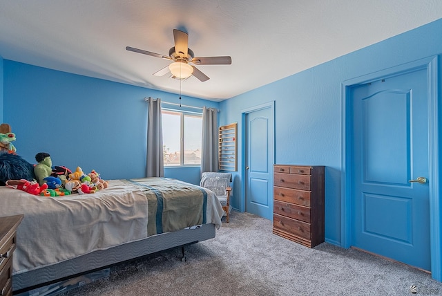 4628 W 27th Ln, Yuma, AZ 85364 - photo 31