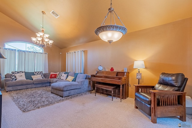4628 W 27th Ln, Yuma, AZ 85364 - photo 10