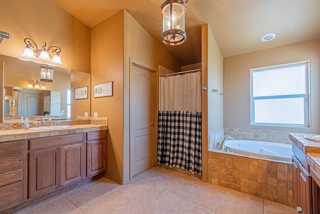 4628 W 27th Ln, Yuma, AZ 85364 - photo 22